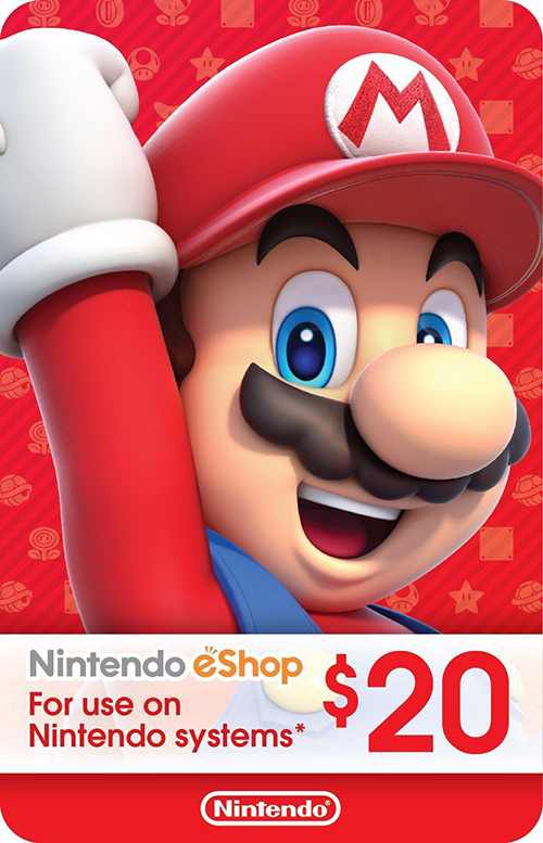 nintendo-eshop-20-wholesale